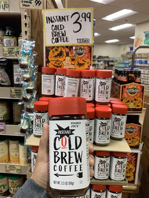 Coffee Deal Alerts That Will Save You Hundreds On Your Next Brew - RYZE Superfoods