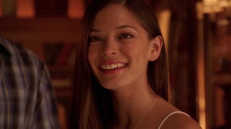 Kristin kreuk, Kristen kreuk, Kristin kreuk smallville