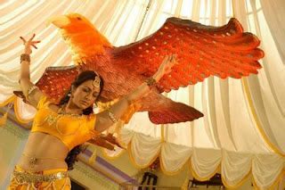 Katrina Kaif Wallpapers Porn Katrina Kaif Sexy Katrina Kaif Hot Nude