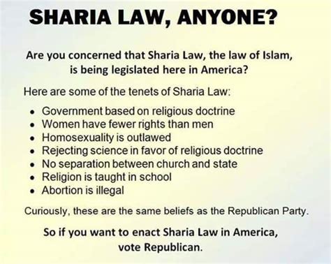 96 Best Images About Sharia Law On Pinterest Sharia Law State Court