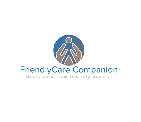 Home Friendlycare