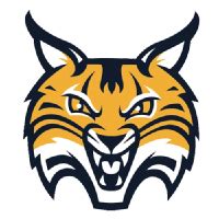 Quinnipiac Bobcats | Basketball Wiki | Fandom