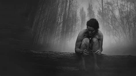 Assista Largados e Pelados: Sozinhos | HBO Max