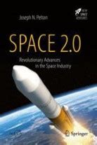 Astronautical Engineering | Book series home