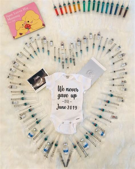 27 Creative Pregnancy Announcement Ideas Youll Want To Steal