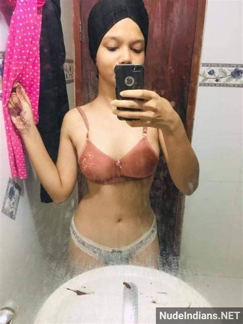 Indian Teen Pussy Photos Marathi Girl Nude Puchi Show