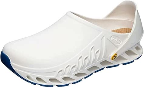 Scholl Evoflex Zoccoli Sanitari Medicali Unisex Adulto Amazon It Moda