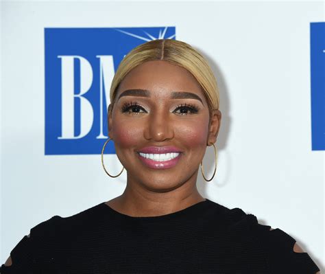 NeNe Leakes Plastic Surgery: Before, After Photos | Life & Style
