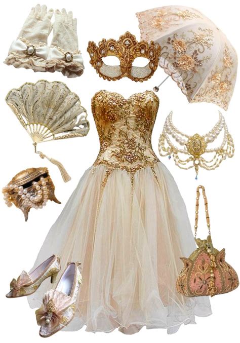 masquerade ball | Masquerade outfit, Masquerade ball dresses ...