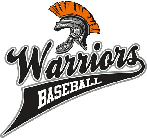 National Championship Sports Baseball Mountain Warriors Baseball