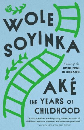 Books In Years Your Guide To Wole Soyinka S Body Of Work Open