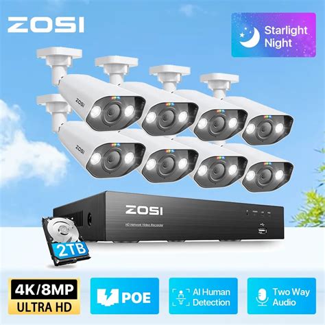 Zosi Ch Poe K Mp Mp Hd Ip Ai