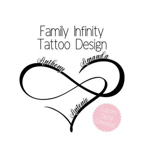 Aggregate More Than 83 Mummy Daddy Tattoo Designs Vn