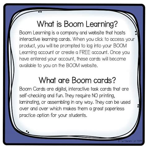 Ablls R Aligned Digital Activities B18 Sorting By Feature Boom™ Cards