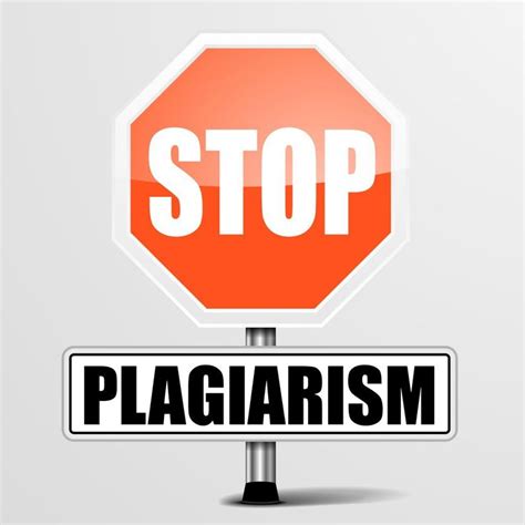 Plagiarism Clipart | Free download on ClipArtMag