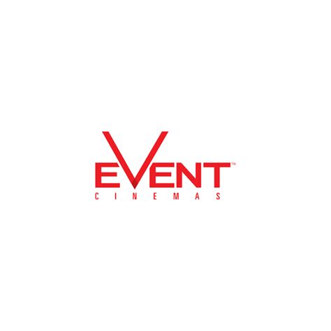 Elevate Fit Outs | Commercial Office Fit Outs Sydney, Brisbane