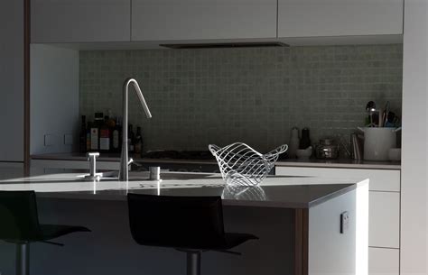 Pah Road by Shoreditch | ArchiPro NZ