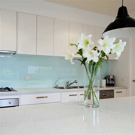 Glass Splashbacks Southern Highlands Glass Glazing