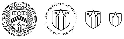 southwestern university logo 10 free Cliparts | Download images on Clipground 2024