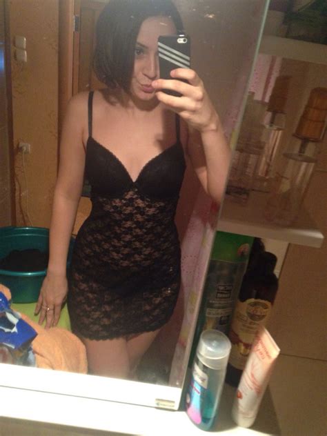 Homemade Gallery Amateur Pic Porn Pic
