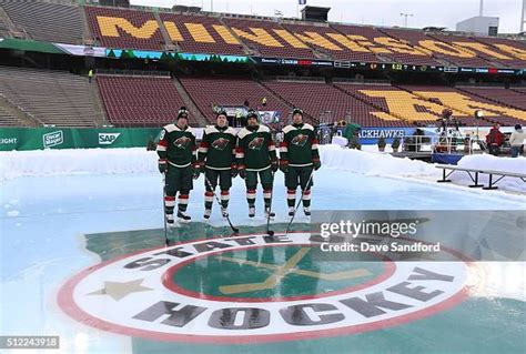 Ryan Carter Hockey Stock-Fotos und Bilder - Getty Images