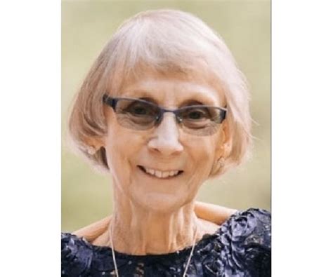 Dorothy Lloyd Obituary 2022 Legacy Remembers