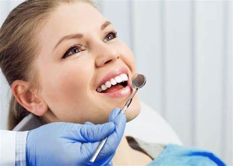 Dental Implants Destination | California Dental Implants Specialists