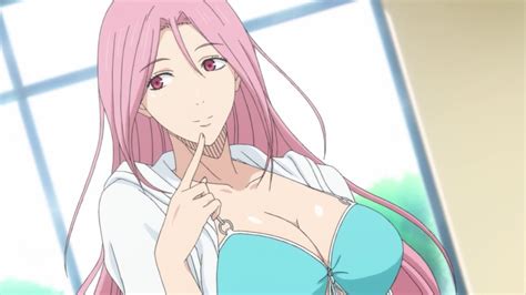 Image Satsuki Momoi Kurokos Basketball Ep 14 Png Animevice Wiki