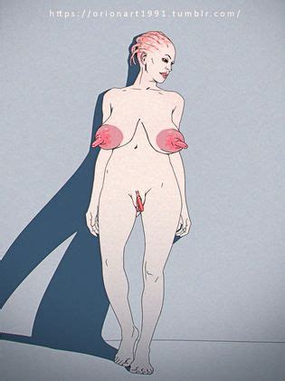 Creamy Luscious Hentai Manga Porn