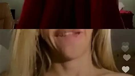 Free Bobs Porn Videos XHamster