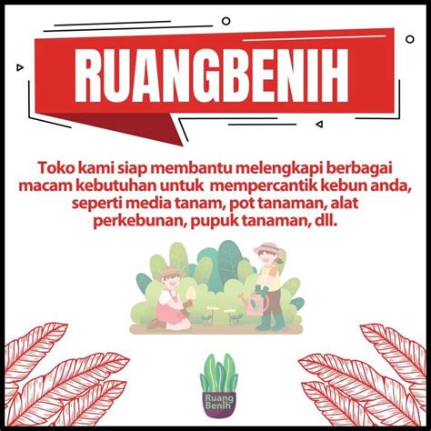 Jual Pupuk Organik Cair Solusi Hormon Penyubur Tanaman Sayuran Dan Buah