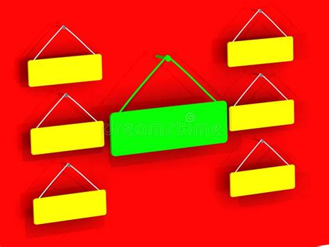 structure picture image