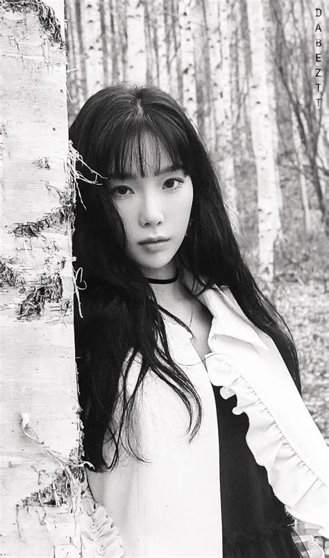 Taeyeon Charts On Twitter Taeyeonsmtown Song That Successfully