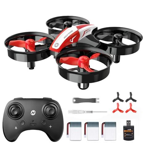 Best Octocopter Drone Kit 2024 Where to Buy? DroneDirectory.biz