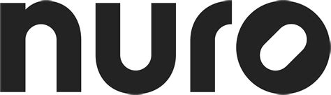 Nuro - Products, Competitors, Financials, Employees, Headquarters Locations