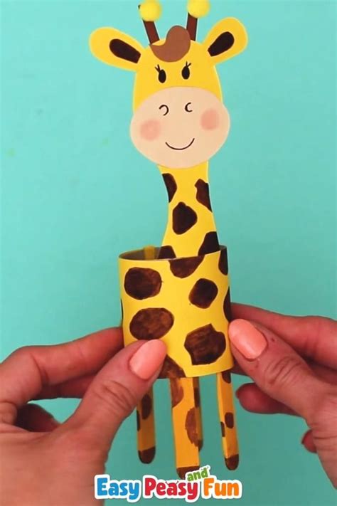 Pin By Amy Leddon On Kid S Crafts In 2024 Sunday School Crafts For