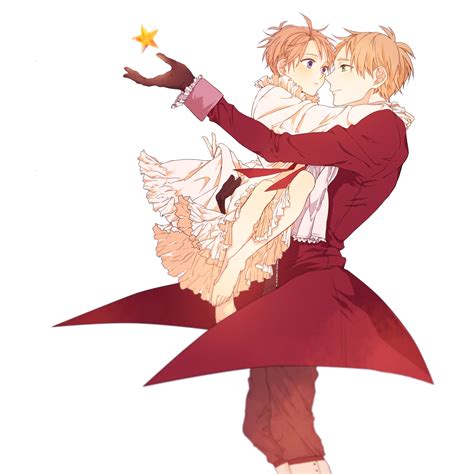 Axis Powers Hetalia Image By Q Ise 1655413 Zerochan Anime Image Board