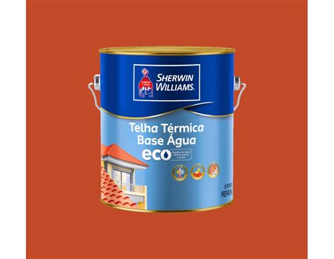 METALATEX ECO TELHA TERMICA CERAMICA ONIX 3 6L TINTAS PALMARES