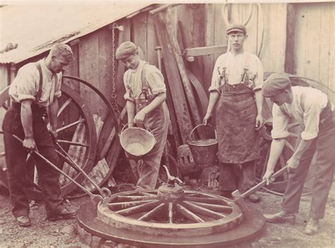 Find Funeral Services and Chapels in Beaverton, Ontario 17