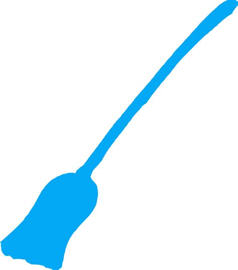 SVG > 가정 진공 가정 집 - 무료 SVG 이미지 및 아이콘. | SVG Silh