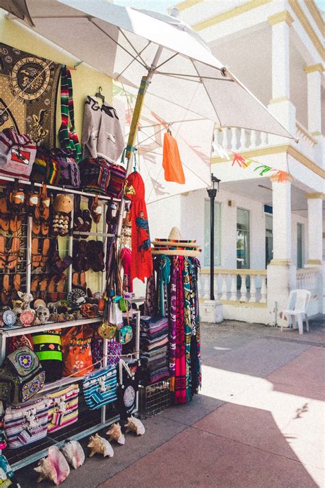 Cozumel travel guide 8 best things to do in cozumel – Artofit