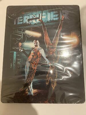 All Hallows Eve Terrifier Uncut Bluray Deutsch Rar Rarit T