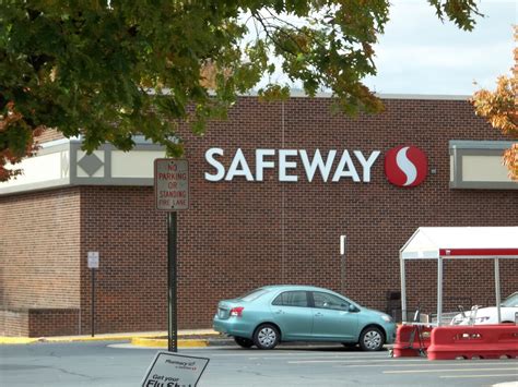 3 McLean Supermarkets Charged with Selling Liquor to Minors | McLean