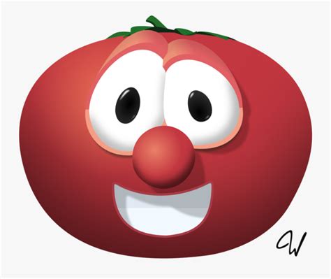 image bob  tomato bob  tomato png  transparent clipart