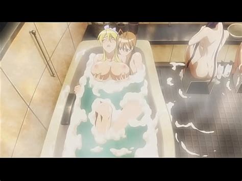 HOTD OF THE TODOS LOS DESNUDOS XVIDEOS