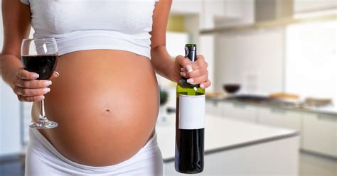 Mulher Grávida Pode Tomar Chá De Canela - NAZAEDU