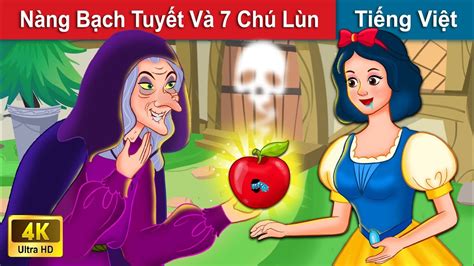 Bộ Sưu Tập Hình Bạch Tuyết Cực Chất Full 4k Với Hơn 999 Hình