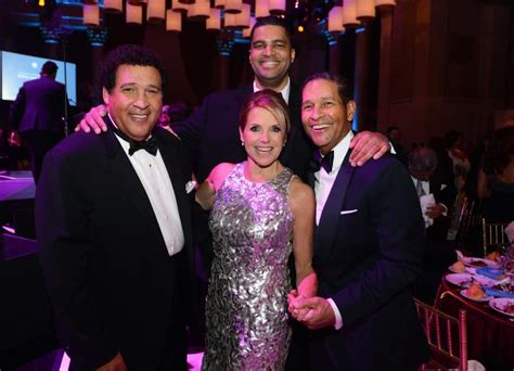 Greg Gumbel: 5 Fast Facts You Need to Know