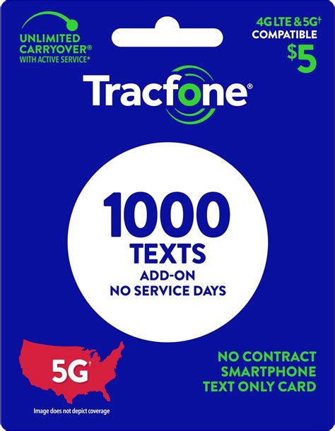 Amazon Tracfone Prepaid Sim Card Kit Universal Cell Phones