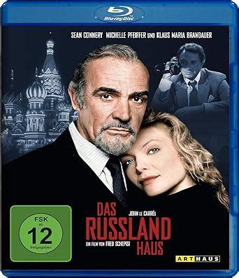 Amazon Co Jp The Russia House NON USA FORMAT Blu Ray Reg B Import